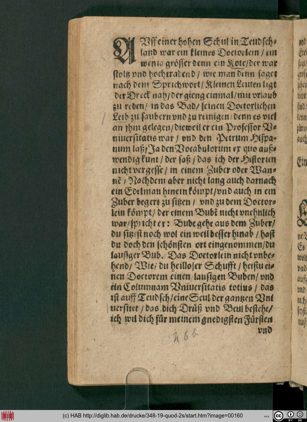 http://diglib.hab.de/drucke/348-19-quod-2s/00160.jpg