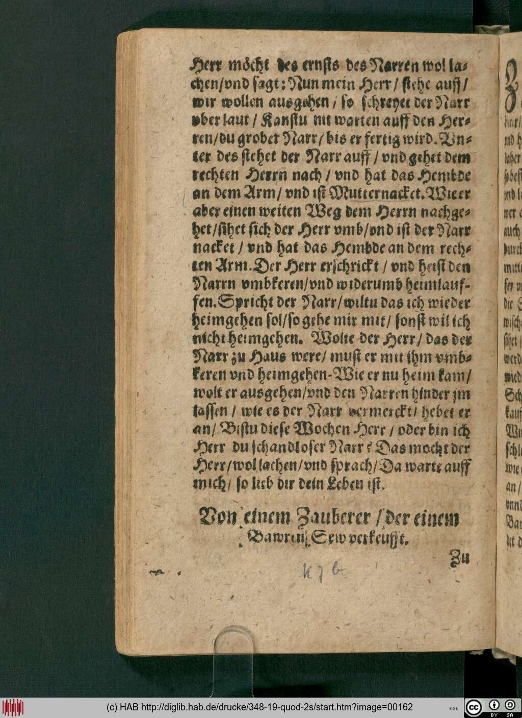 http://diglib.hab.de/drucke/348-19-quod-2s/00162.jpg