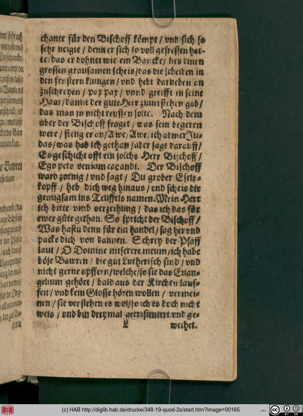 http://diglib.hab.de/drucke/348-19-quod-2s/00165.jpg