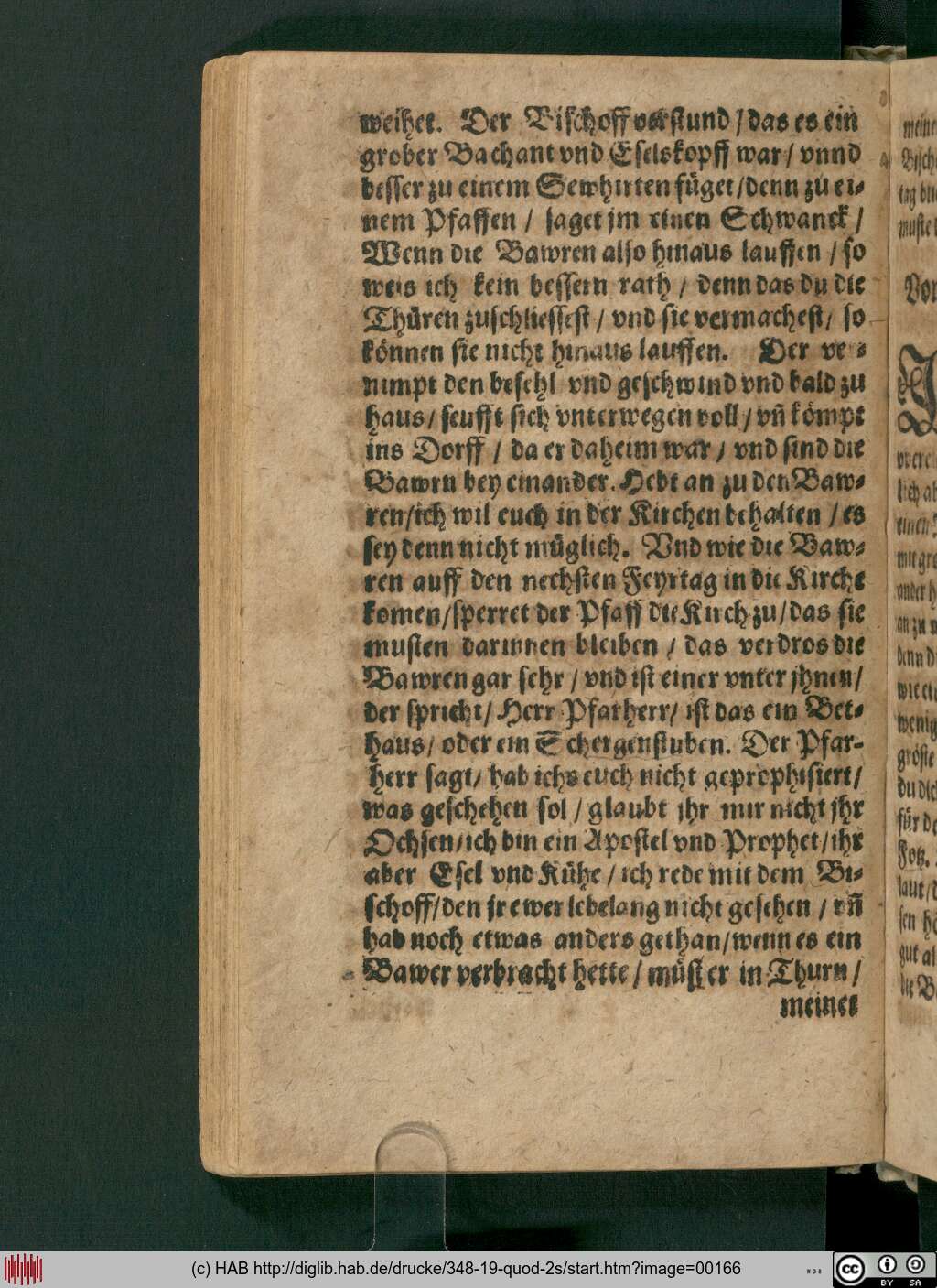 http://diglib.hab.de/drucke/348-19-quod-2s/00166.jpg