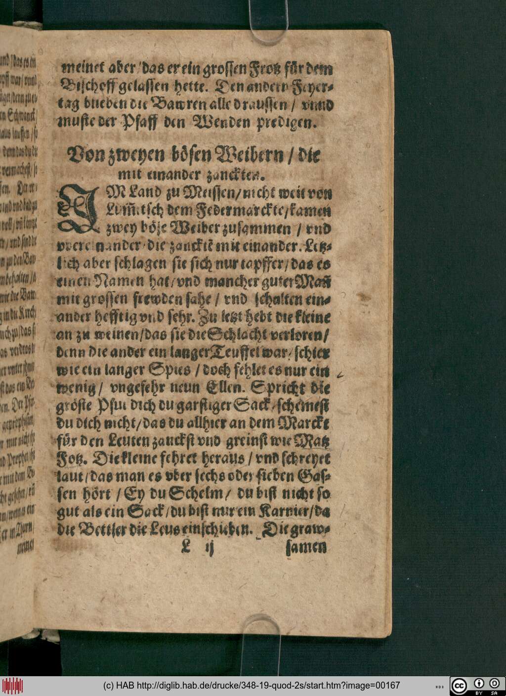 http://diglib.hab.de/drucke/348-19-quod-2s/00167.jpg