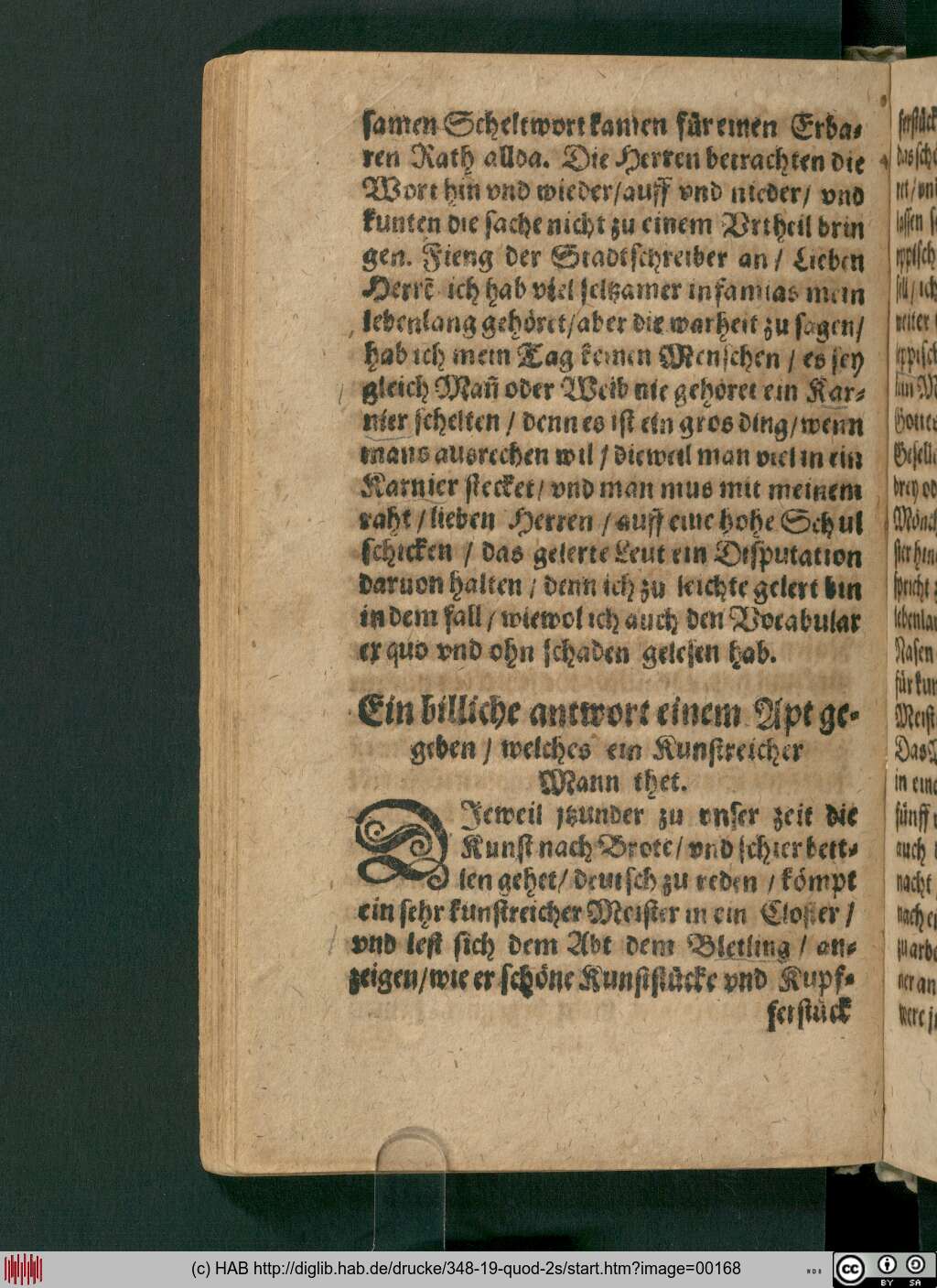 http://diglib.hab.de/drucke/348-19-quod-2s/00168.jpg