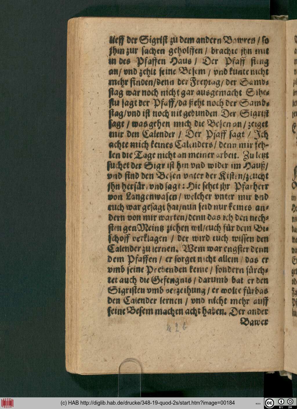 http://diglib.hab.de/drucke/348-19-quod-2s/00184.jpg