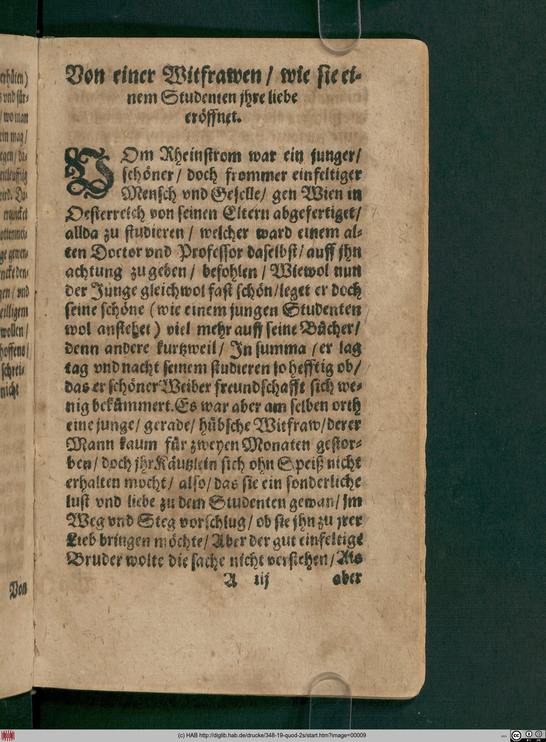 http://diglib.hab.de/drucke/348-19-quod-2s/max/00009.jpg