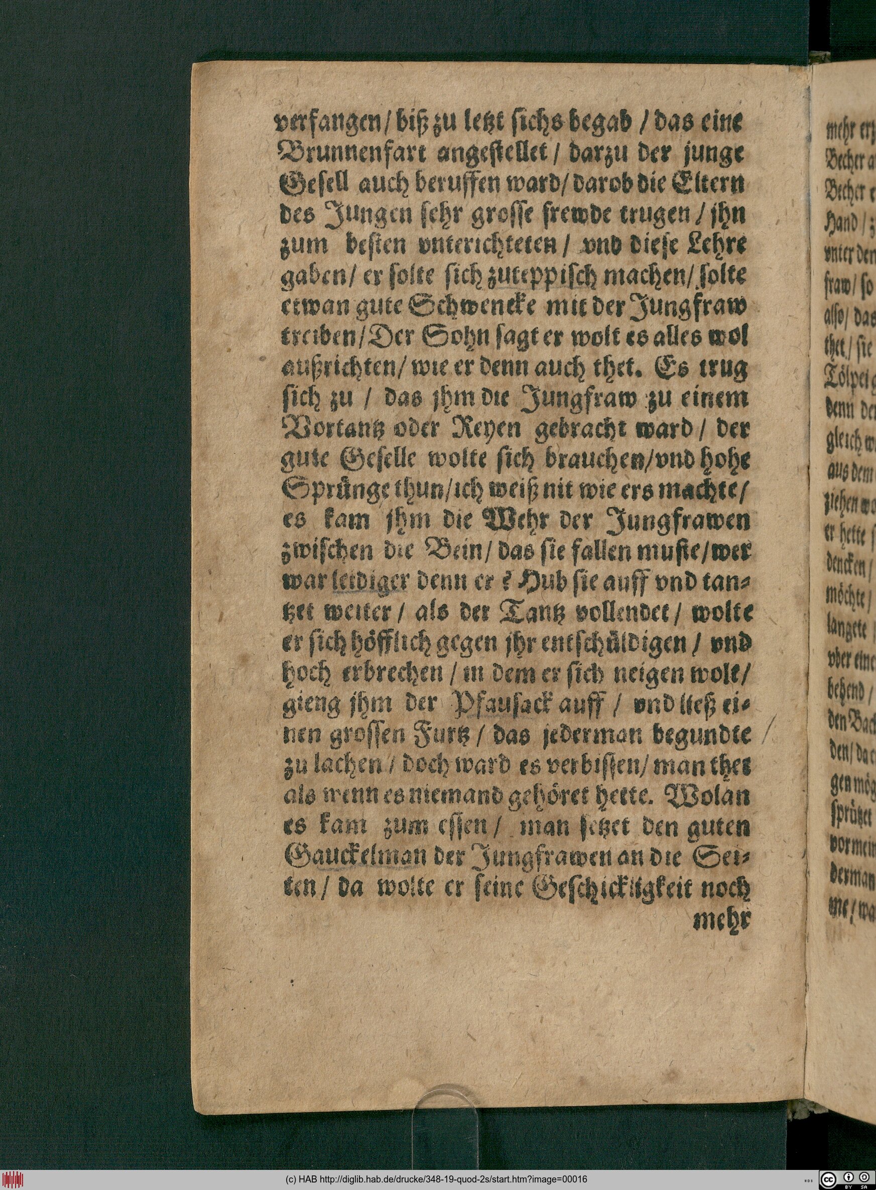 http://diglib.hab.de/drucke/348-19-quod-2s/max/00016.jpg