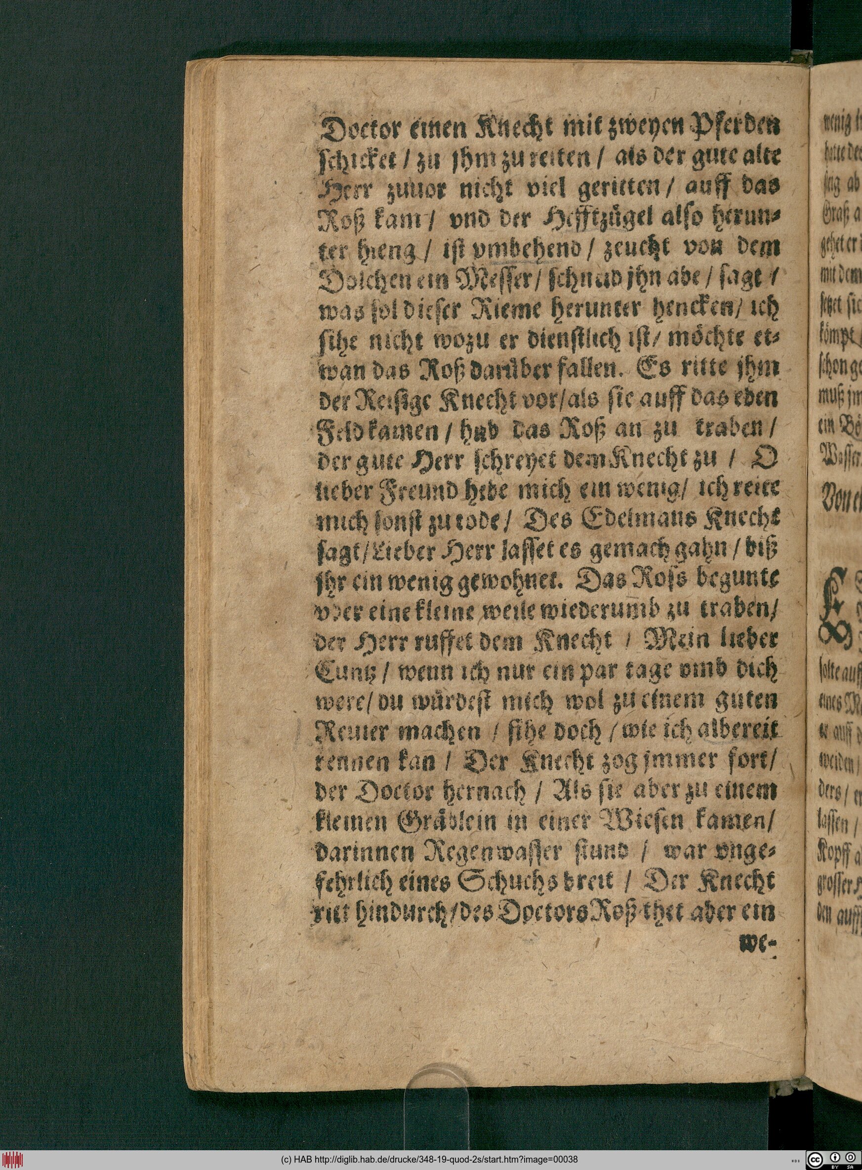 http://diglib.hab.de/drucke/348-19-quod-2s/max/00038.jpg