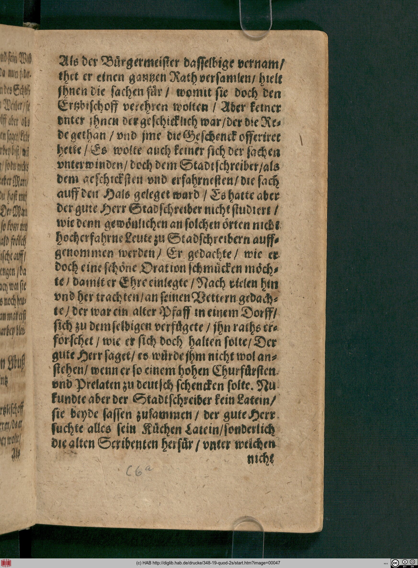 http://diglib.hab.de/drucke/348-19-quod-2s/max/00047.jpg