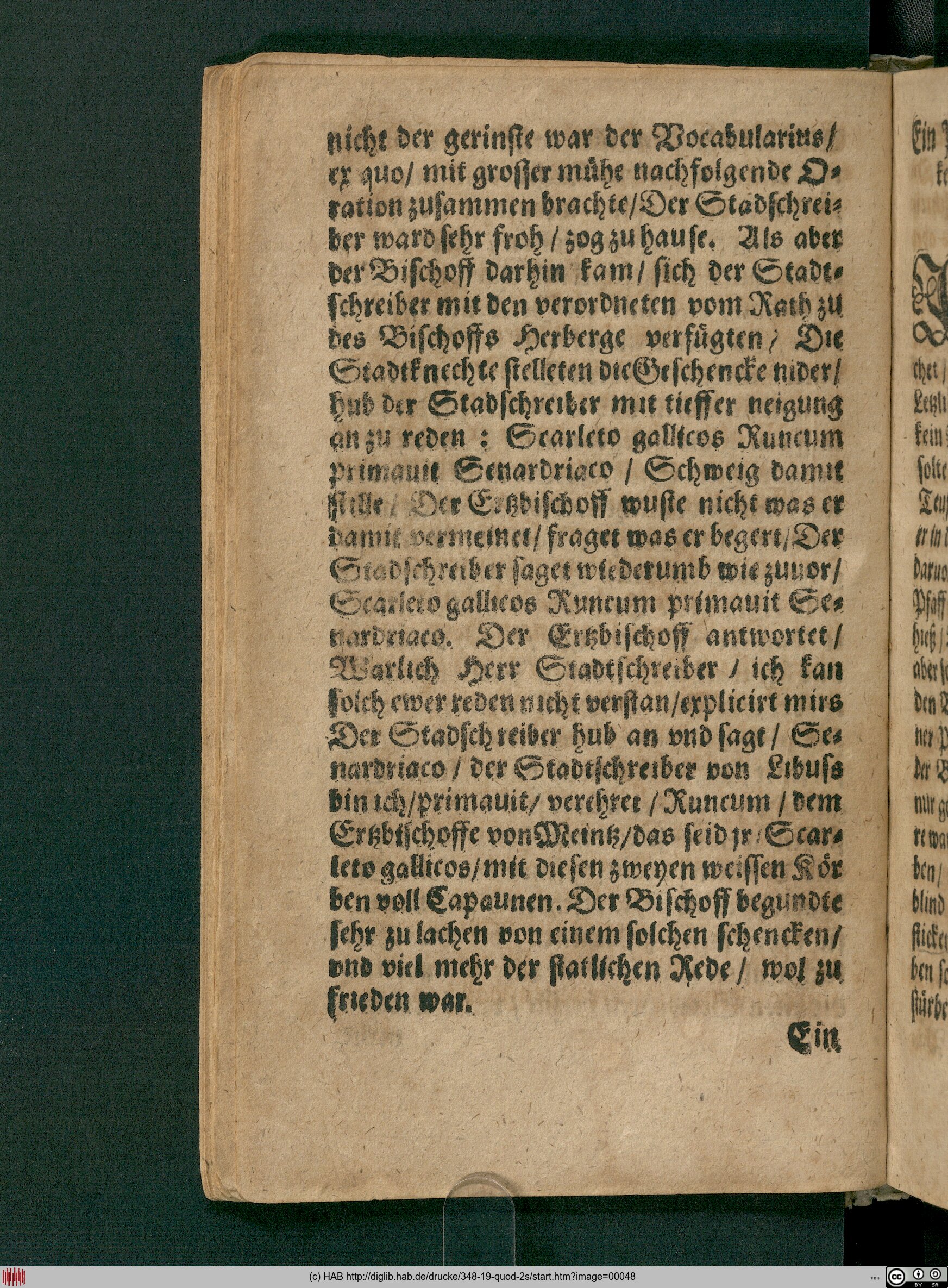 http://diglib.hab.de/drucke/348-19-quod-2s/max/00048.jpg