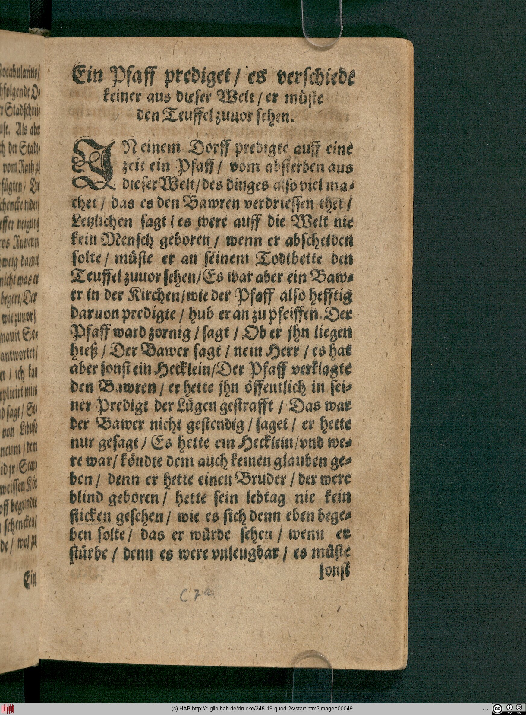 http://diglib.hab.de/drucke/348-19-quod-2s/max/00049.jpg