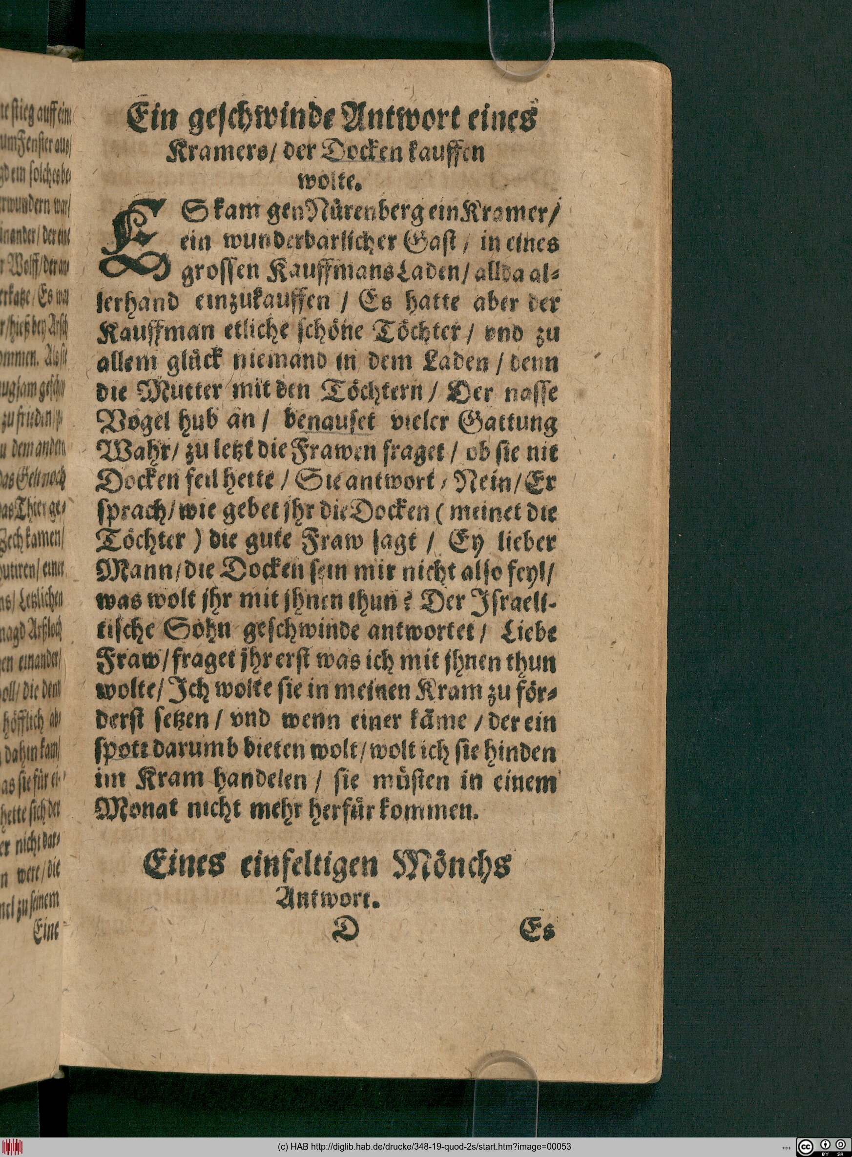 http://diglib.hab.de/drucke/348-19-quod-2s/max/00053.jpg