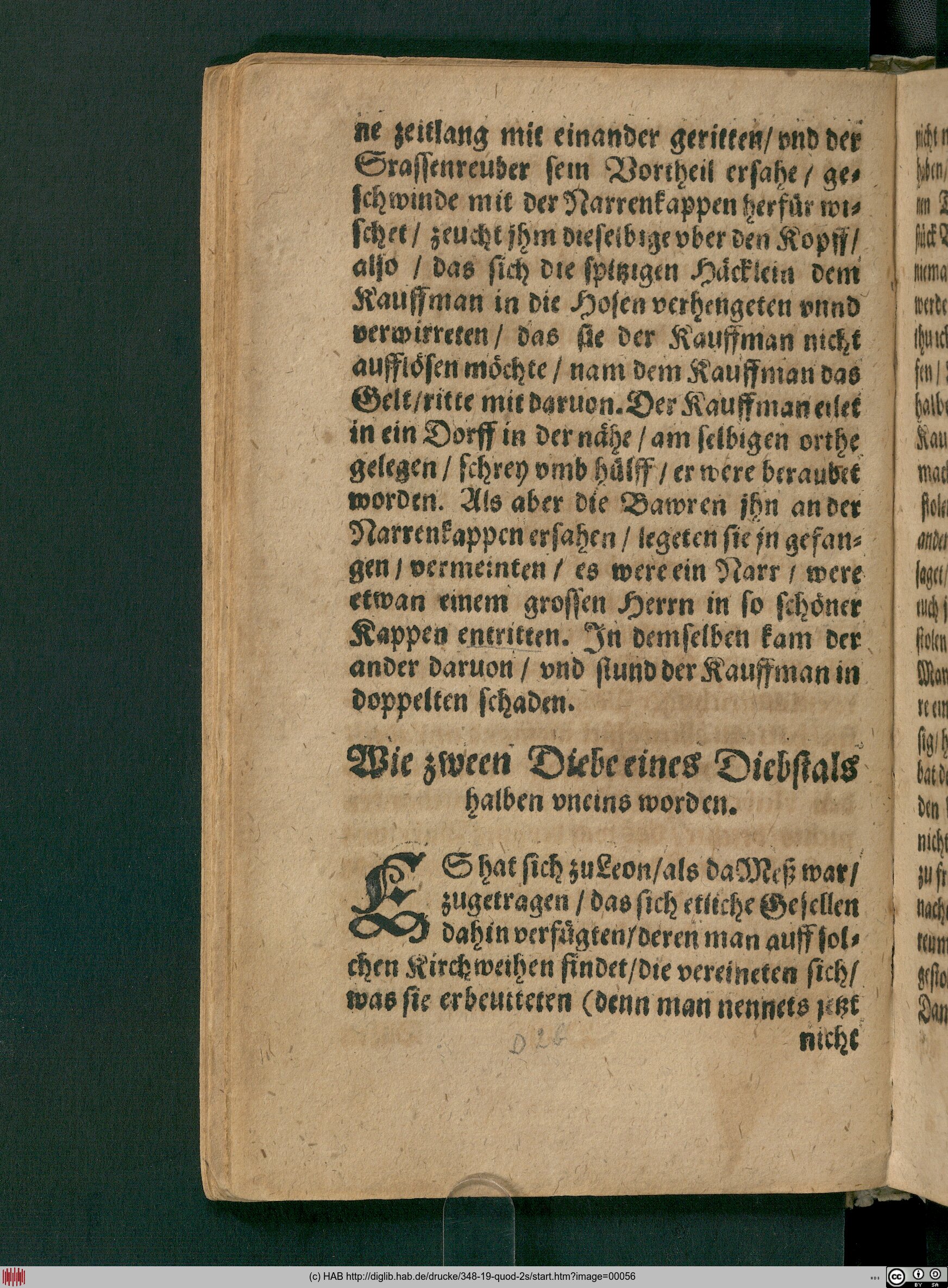 http://diglib.hab.de/drucke/348-19-quod-2s/max/00056.jpg