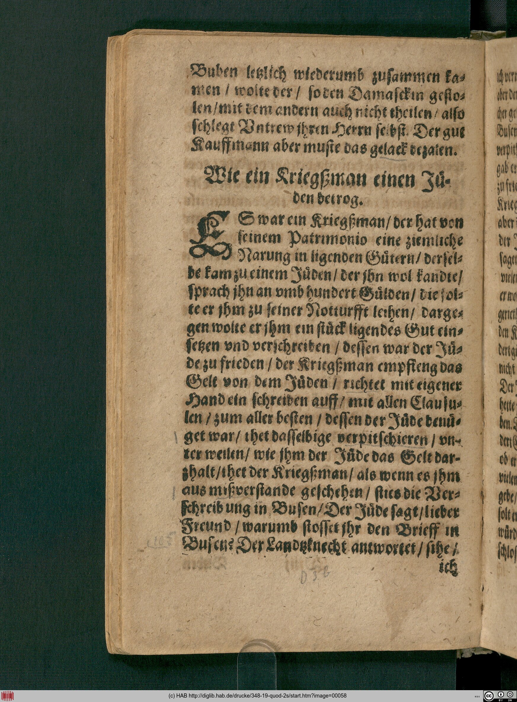 http://diglib.hab.de/drucke/348-19-quod-2s/max/00058.jpg