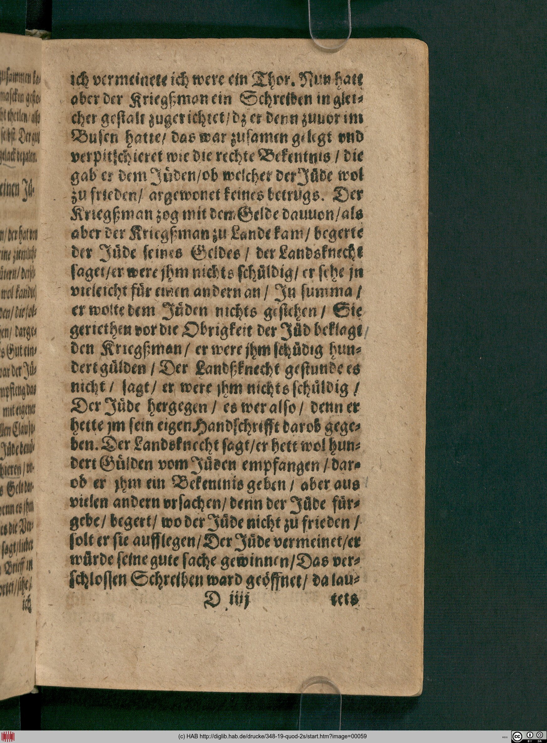http://diglib.hab.de/drucke/348-19-quod-2s/max/00059.jpg