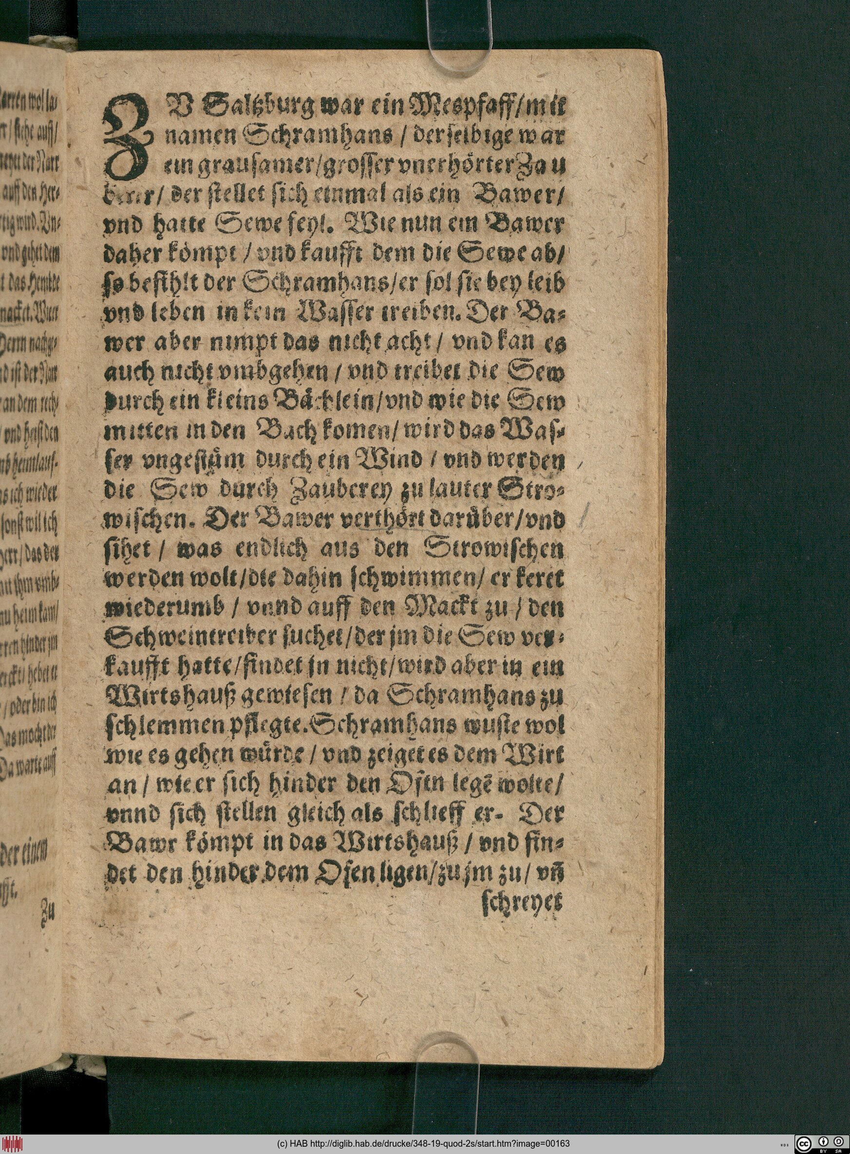 http://diglib.hab.de/drucke/348-19-quod-2s/max/00163.jpg