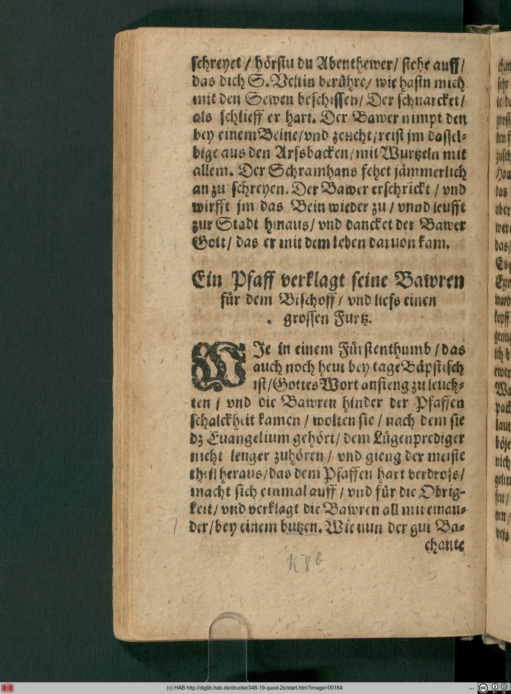 http://diglib.hab.de/drucke/348-19-quod-2s/max/00164.jpg