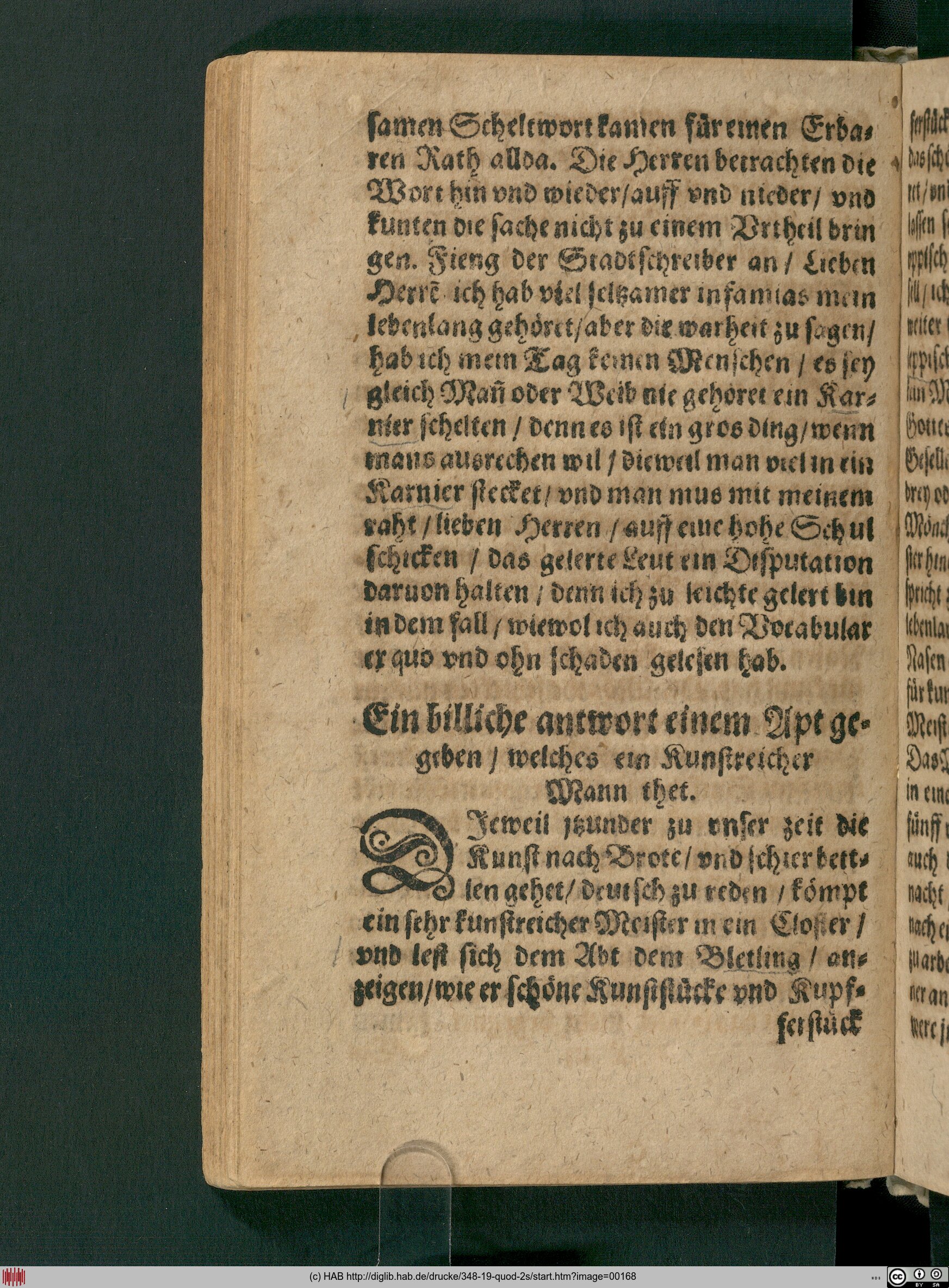 http://diglib.hab.de/drucke/348-19-quod-2s/max/00168.jpg