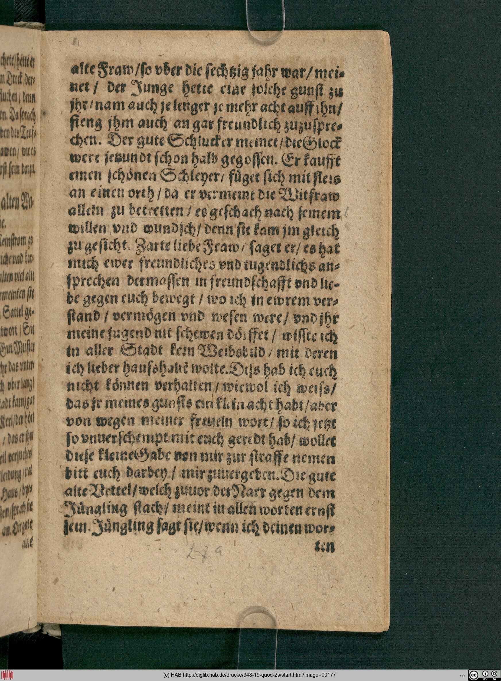 http://diglib.hab.de/drucke/348-19-quod-2s/max/00177.jpg