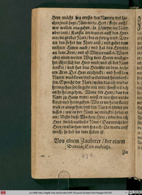 http://diglib.hab.de/drucke/348-19-quod-2s/min/00162.jpg
