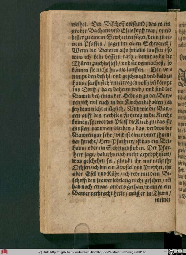 http://diglib.hab.de/drucke/348-19-quod-2s/min/00166.jpg
