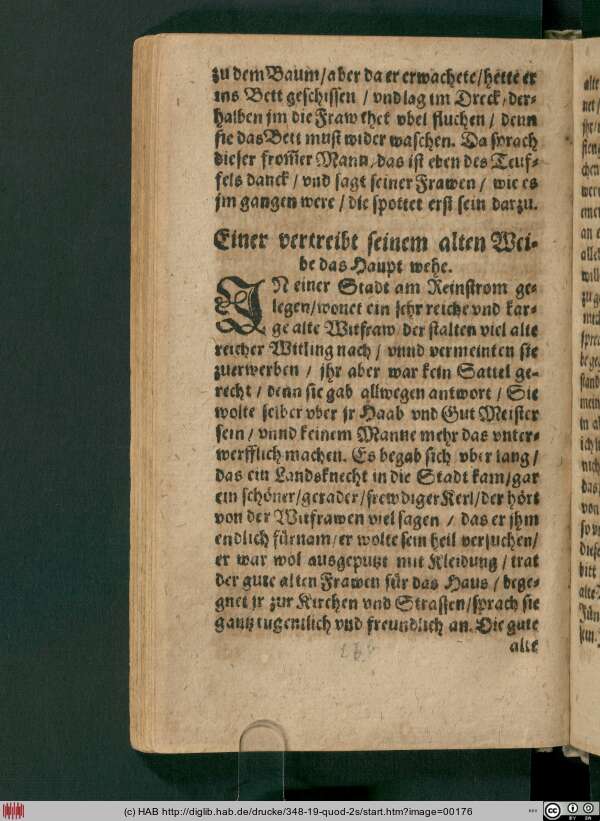 http://diglib.hab.de/drucke/348-19-quod-2s/min/00176.jpg