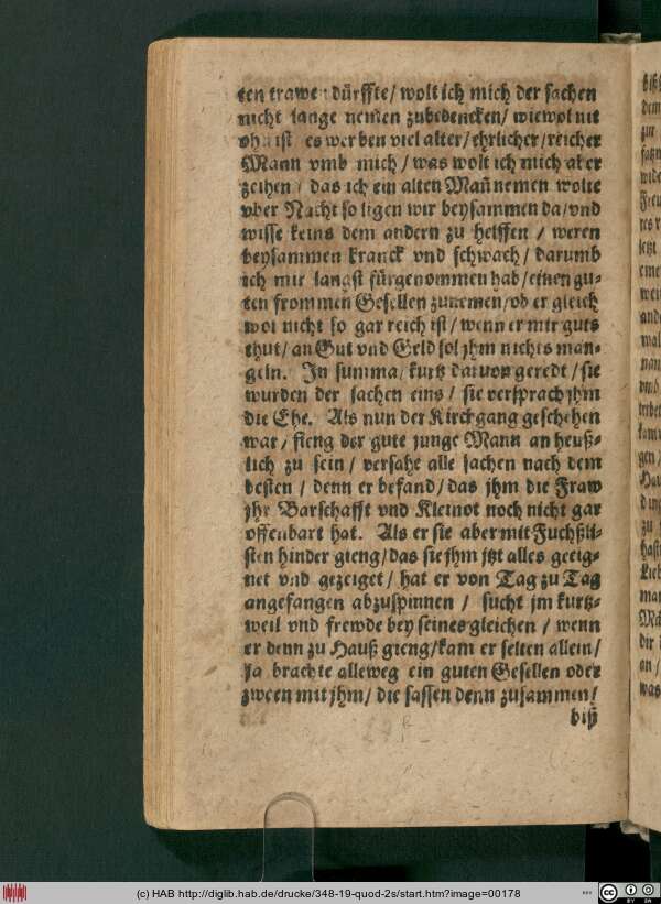 http://diglib.hab.de/drucke/348-19-quod-2s/min/00178.jpg