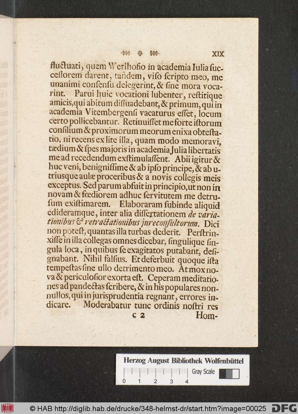 http://diglib.hab.de/drucke/348-helmst-dr/00025.jpg