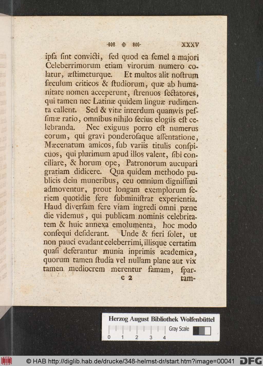 http://diglib.hab.de/drucke/348-helmst-dr/00041.jpg