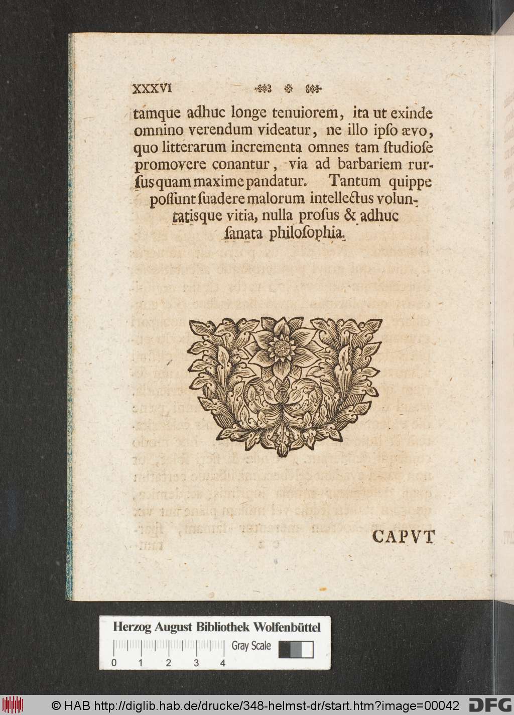 http://diglib.hab.de/drucke/348-helmst-dr/00042.jpg