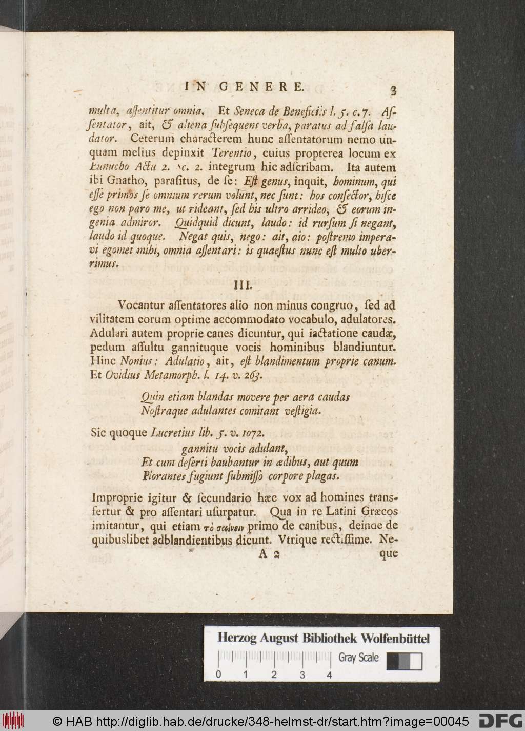 http://diglib.hab.de/drucke/348-helmst-dr/00045.jpg