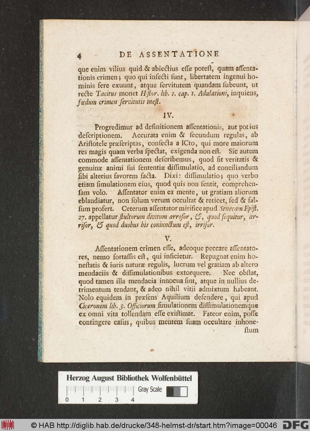 http://diglib.hab.de/drucke/348-helmst-dr/00046.jpg