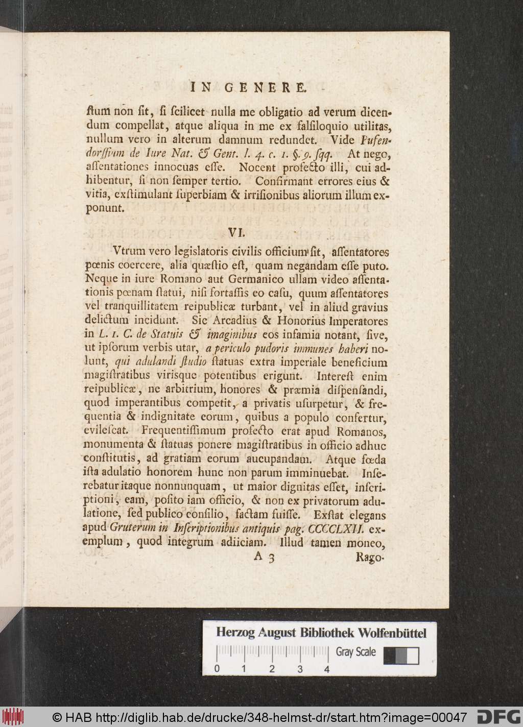 http://diglib.hab.de/drucke/348-helmst-dr/00047.jpg