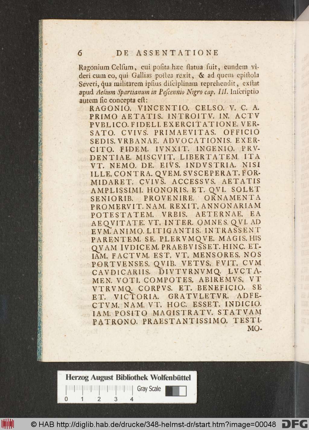 http://diglib.hab.de/drucke/348-helmst-dr/00048.jpg