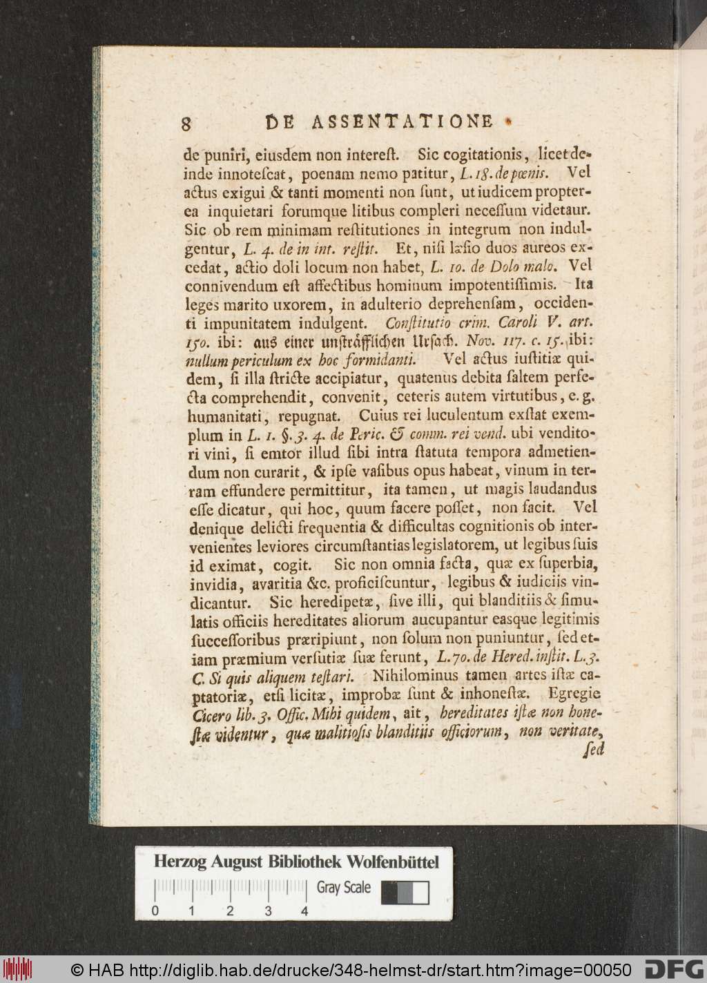 http://diglib.hab.de/drucke/348-helmst-dr/00050.jpg
