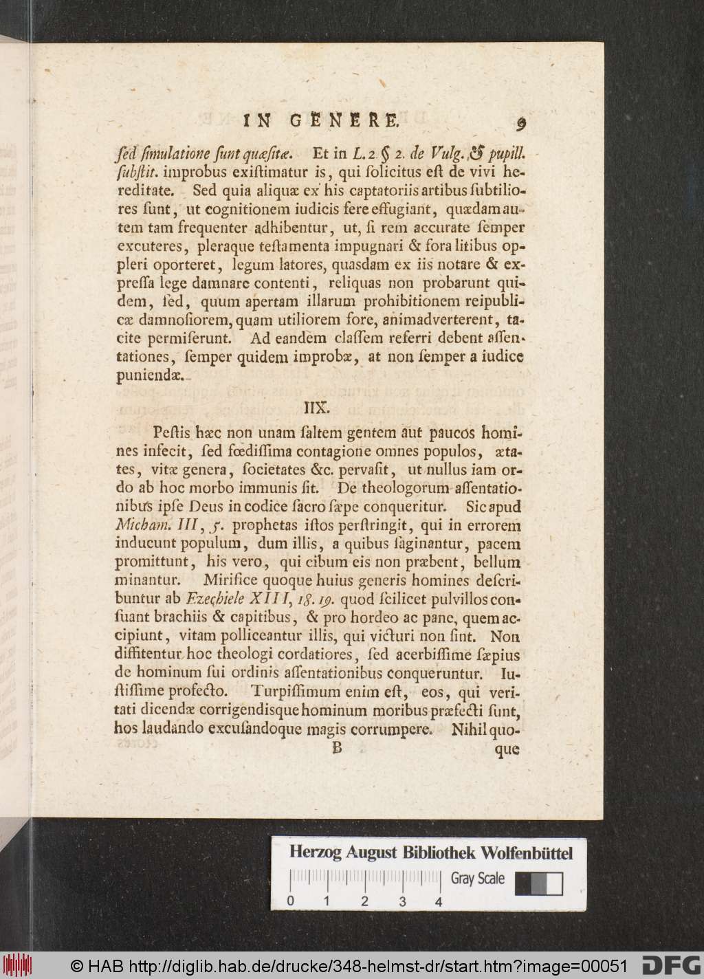 http://diglib.hab.de/drucke/348-helmst-dr/00051.jpg