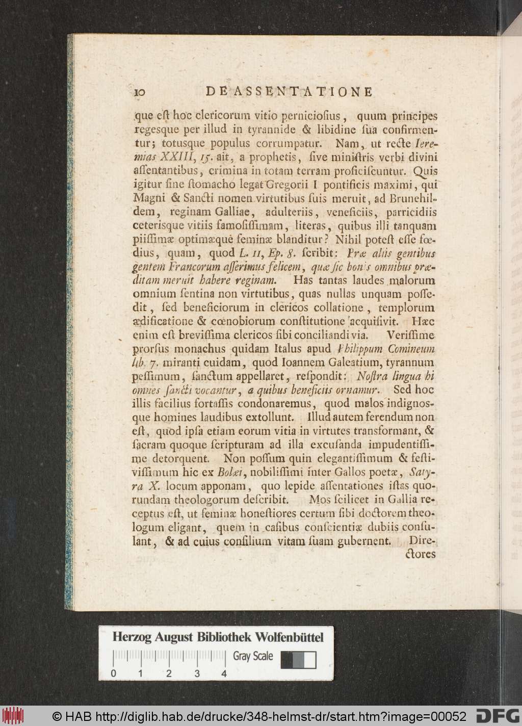 http://diglib.hab.de/drucke/348-helmst-dr/00052.jpg