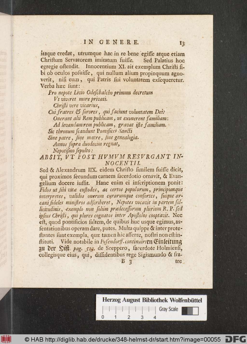 http://diglib.hab.de/drucke/348-helmst-dr/00055.jpg