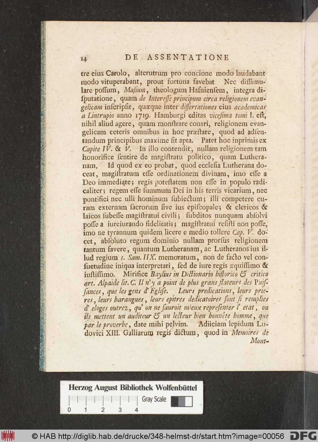 http://diglib.hab.de/drucke/348-helmst-dr/00056.jpg