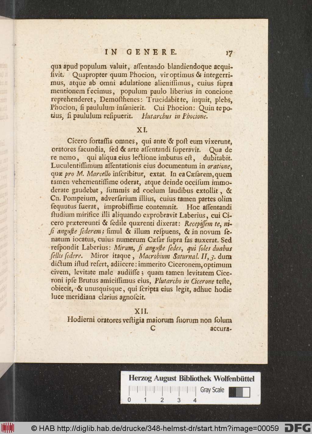 http://diglib.hab.de/drucke/348-helmst-dr/00059.jpg