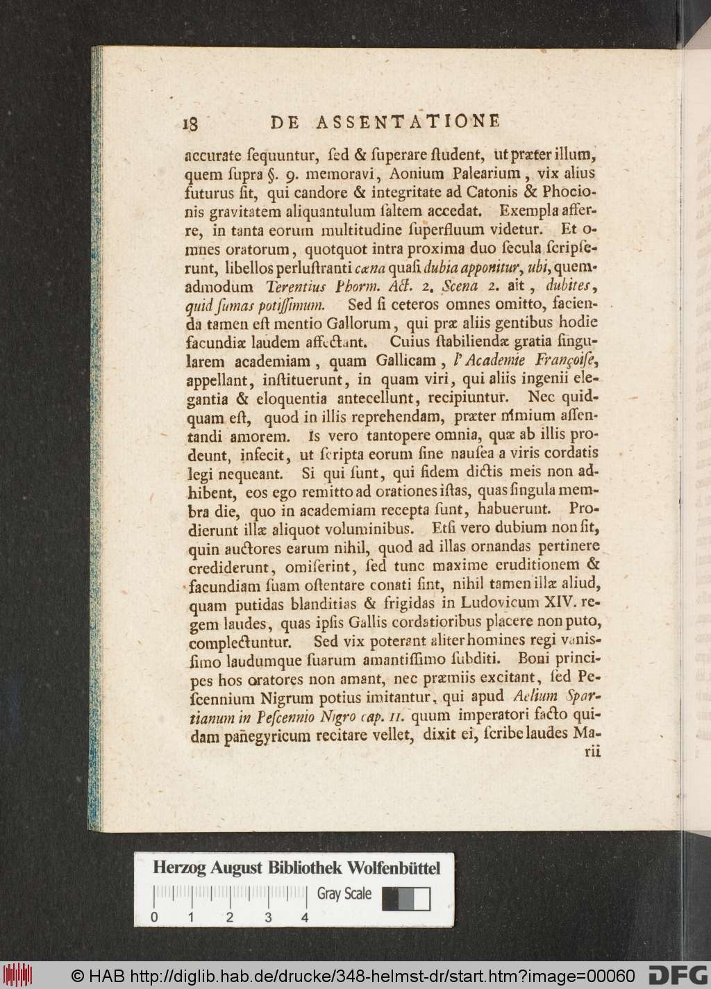 http://diglib.hab.de/drucke/348-helmst-dr/00060.jpg
