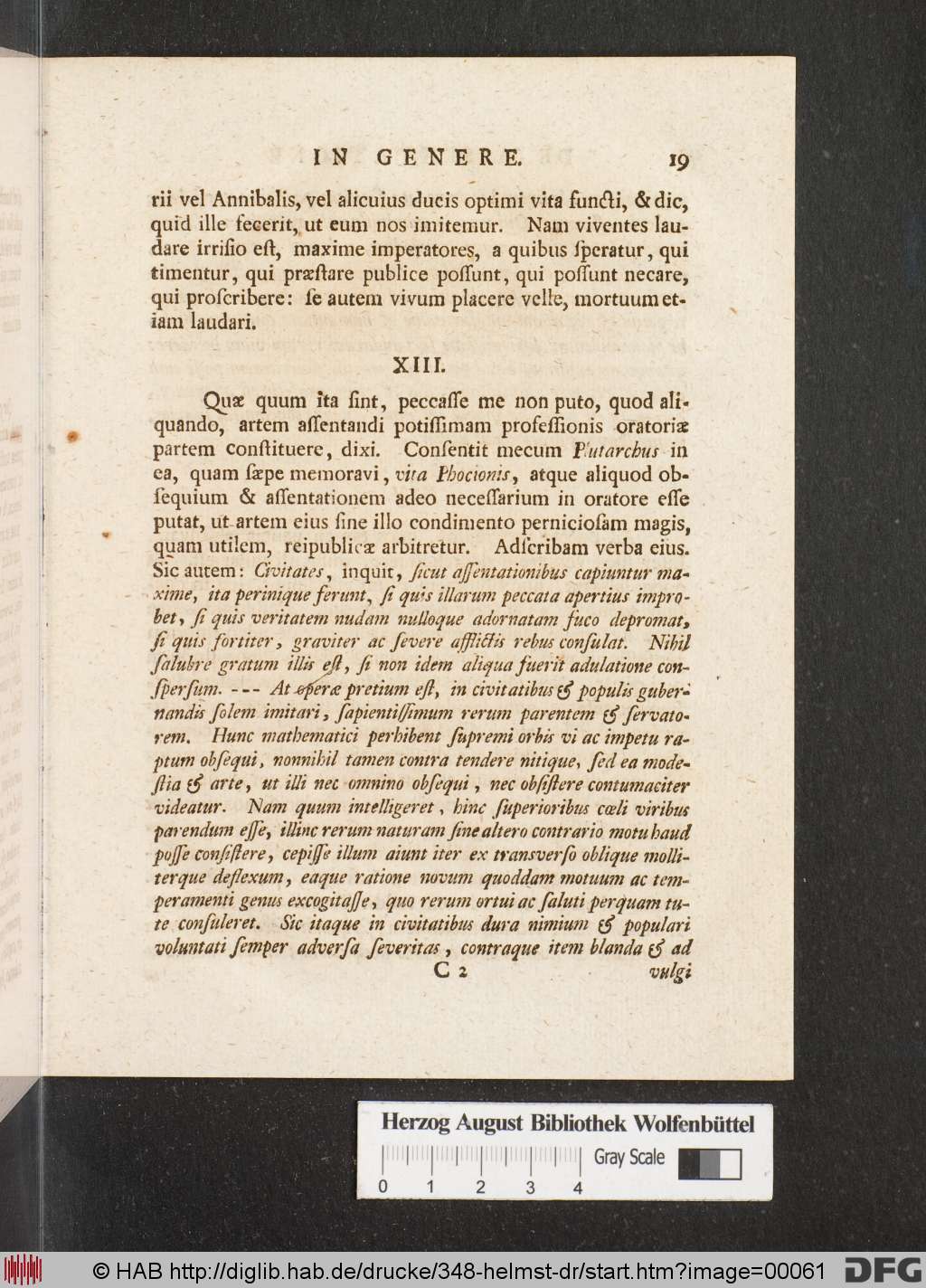 http://diglib.hab.de/drucke/348-helmst-dr/00061.jpg