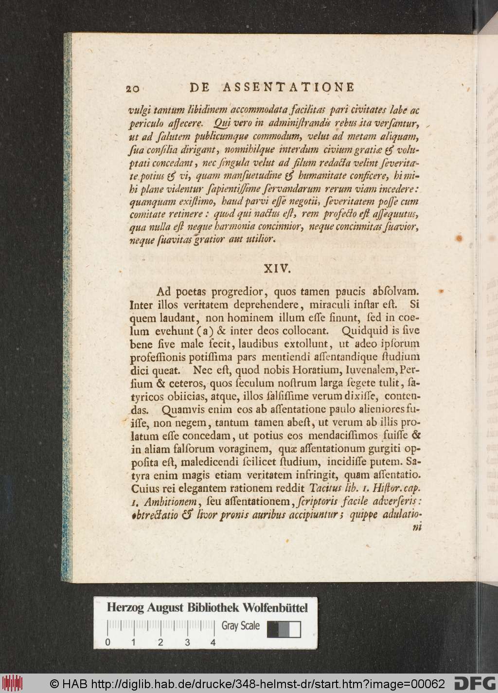 http://diglib.hab.de/drucke/348-helmst-dr/00062.jpg