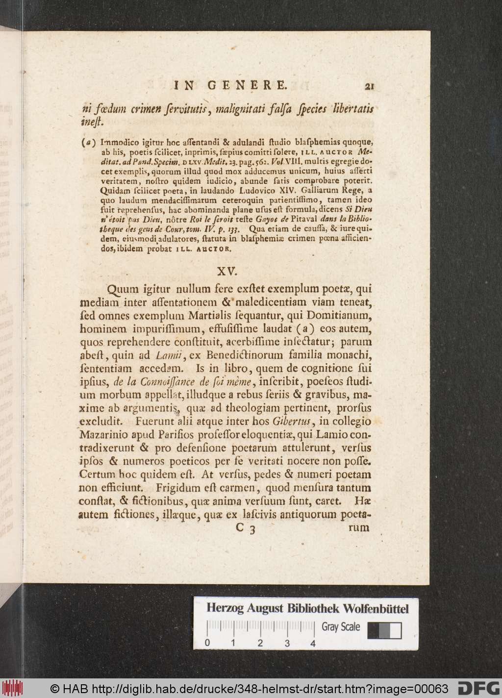 http://diglib.hab.de/drucke/348-helmst-dr/00063.jpg