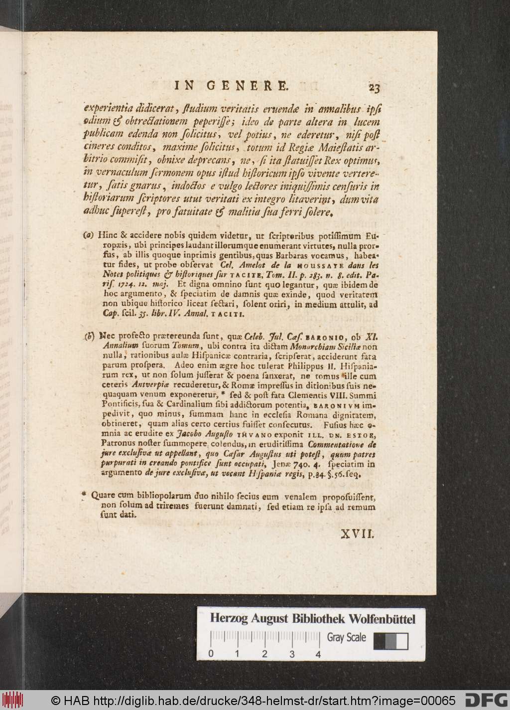 http://diglib.hab.de/drucke/348-helmst-dr/00065.jpg