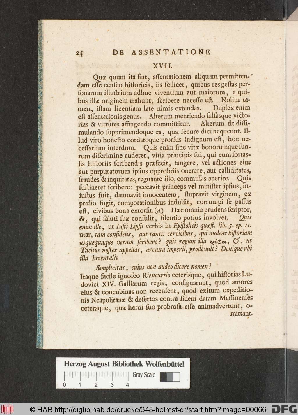 http://diglib.hab.de/drucke/348-helmst-dr/00066.jpg
