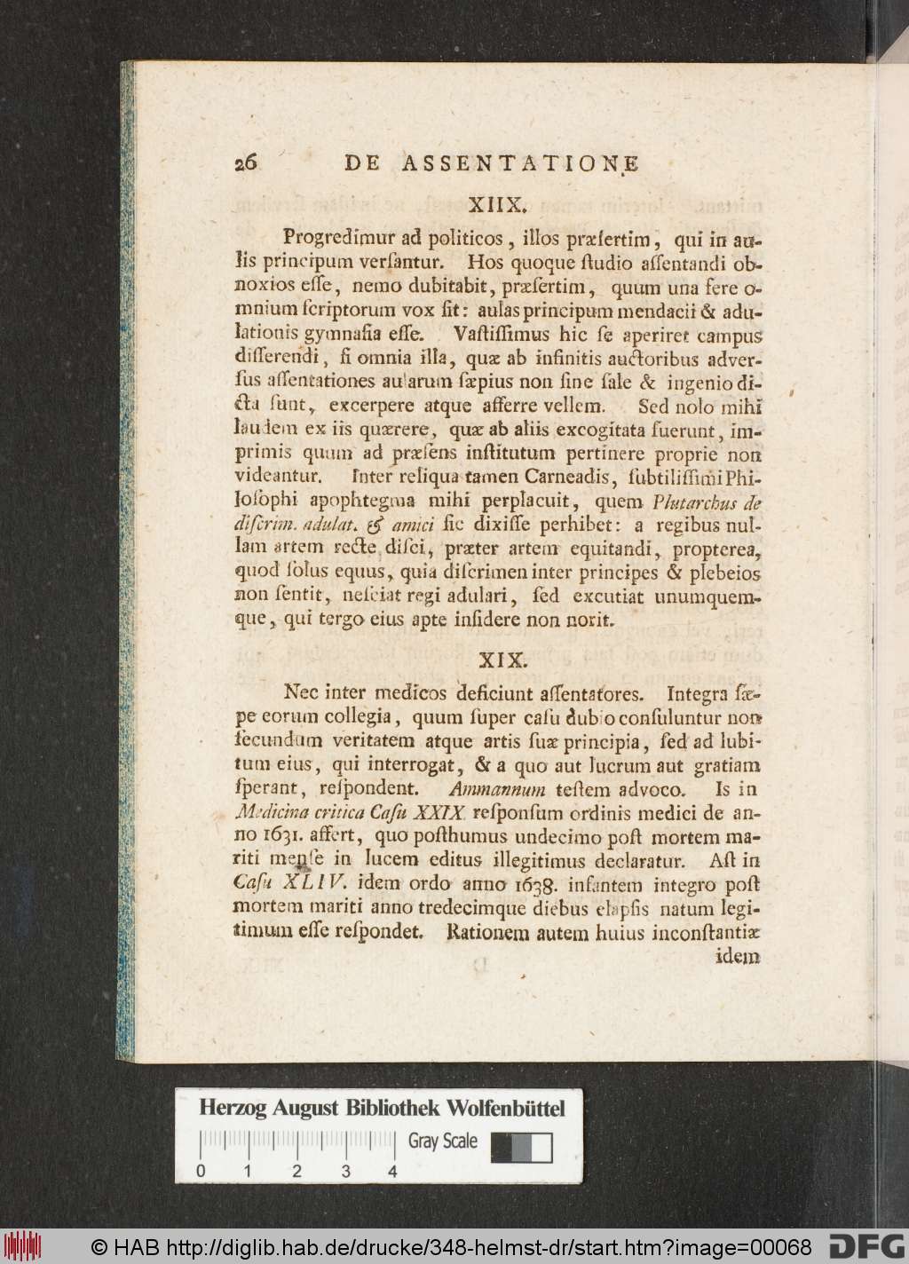 http://diglib.hab.de/drucke/348-helmst-dr/00068.jpg