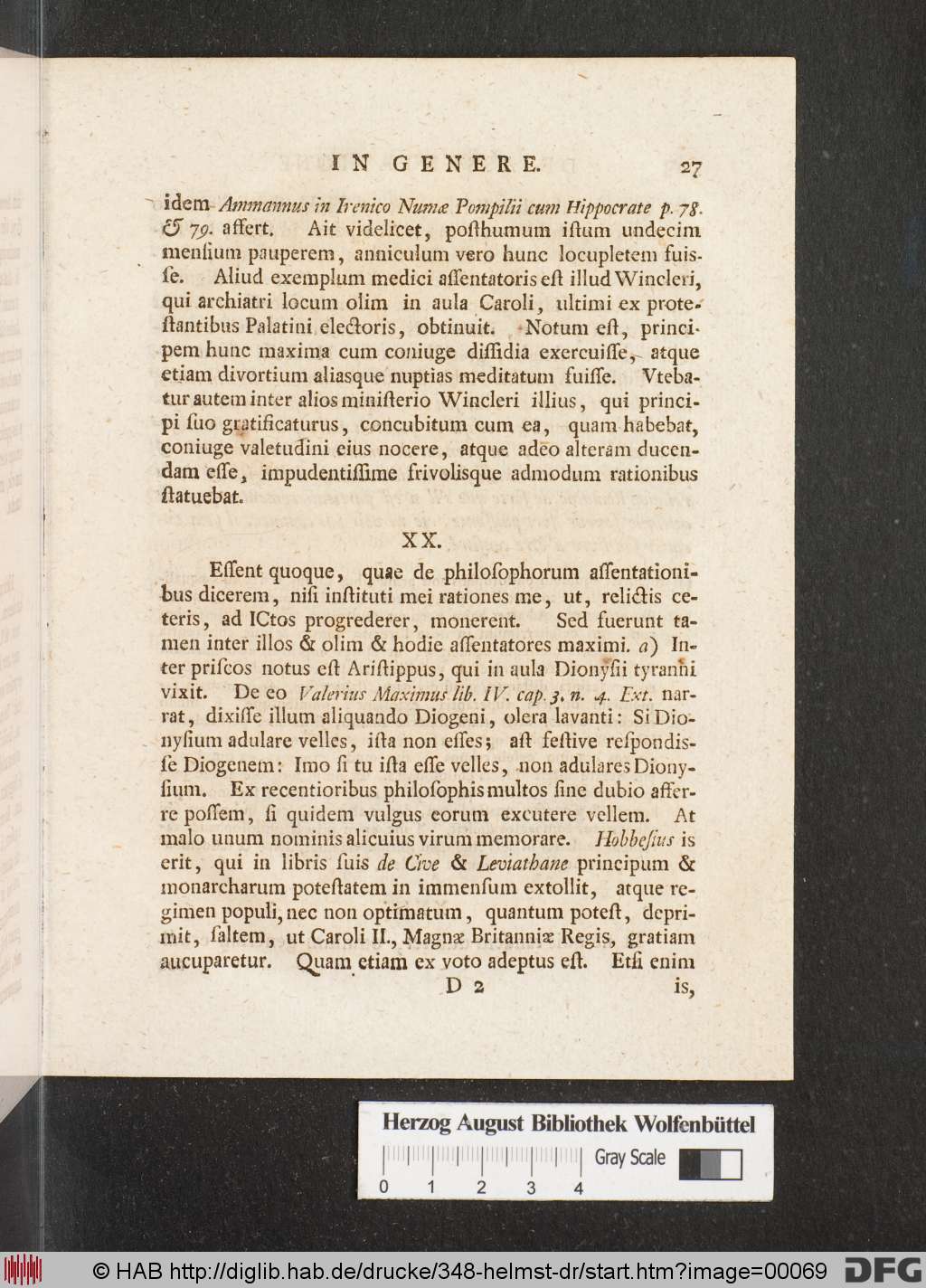 http://diglib.hab.de/drucke/348-helmst-dr/00069.jpg