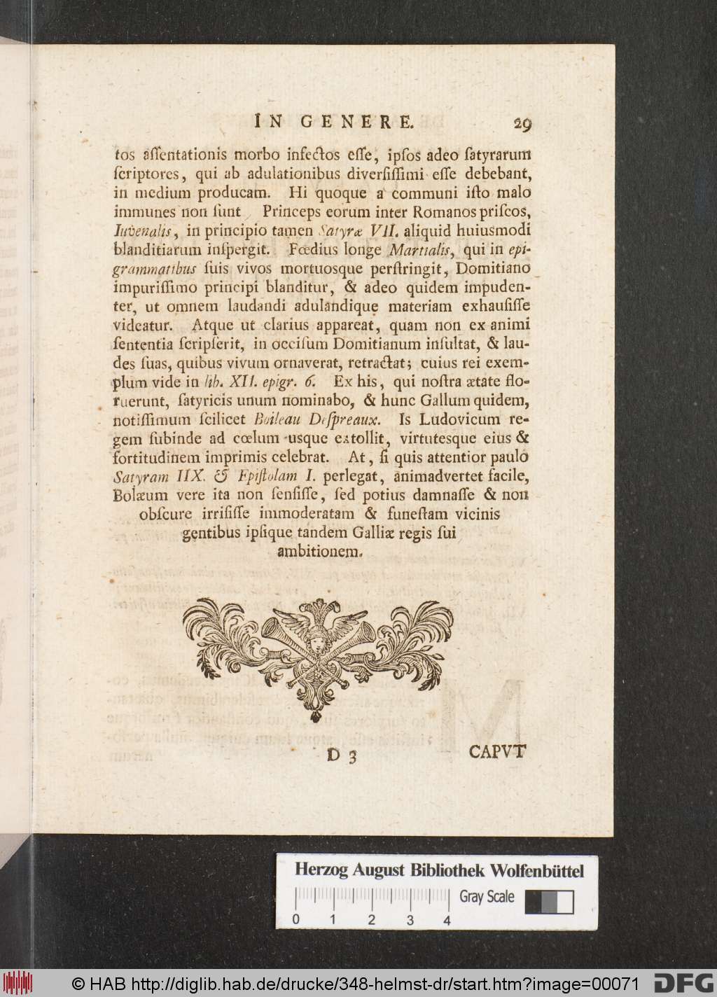 http://diglib.hab.de/drucke/348-helmst-dr/00071.jpg