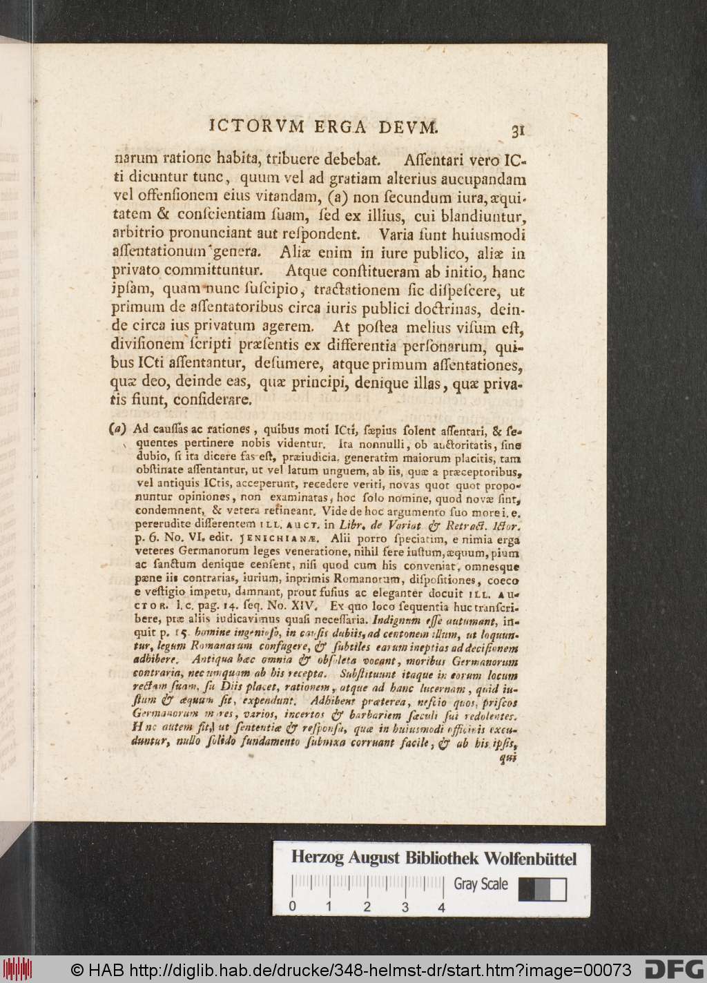 http://diglib.hab.de/drucke/348-helmst-dr/00073.jpg