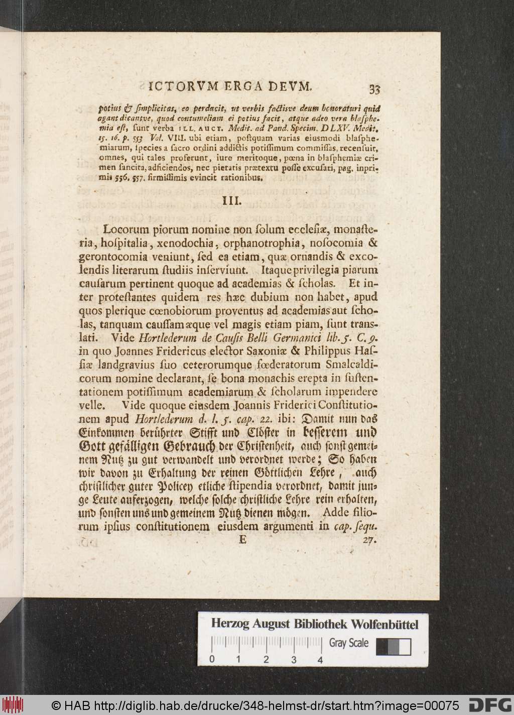 http://diglib.hab.de/drucke/348-helmst-dr/00075.jpg