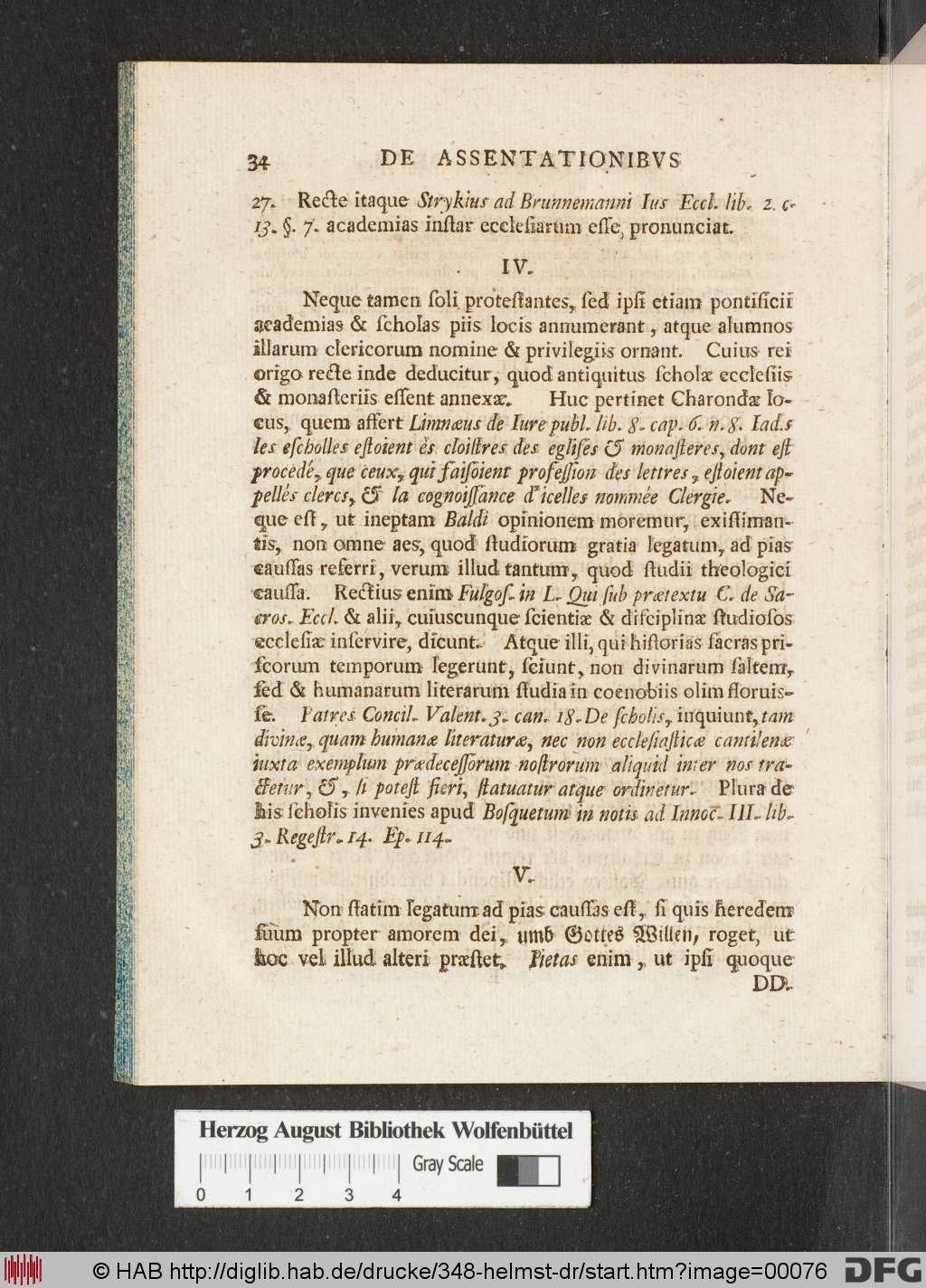 http://diglib.hab.de/drucke/348-helmst-dr/00076.jpg